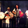concertinas04a